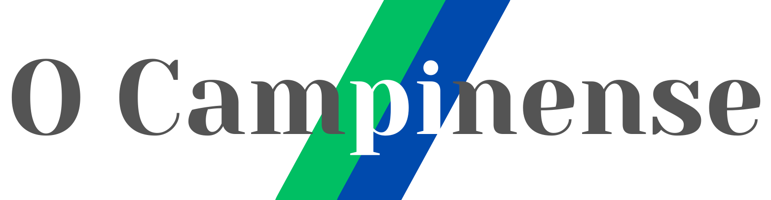 O Campinense