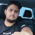Avatar photo