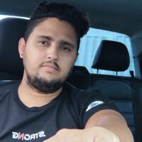 Avatar photo