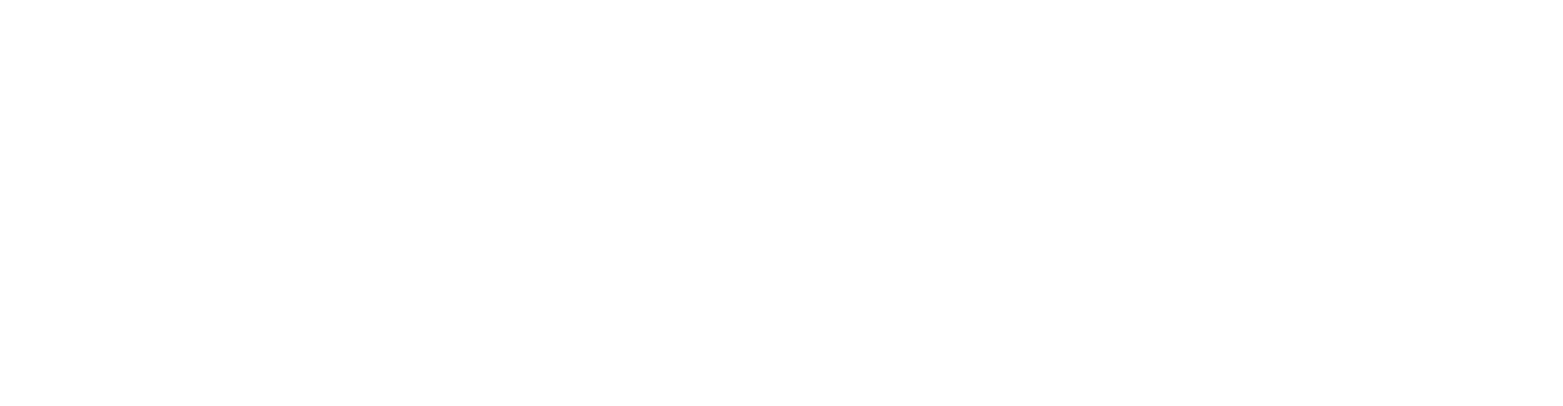 O Campinense