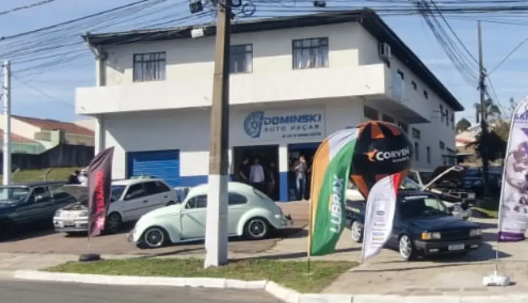 dominski-auto-pecas-inaugura-a-primeira-loja-do-ramo-em-quatro-barras