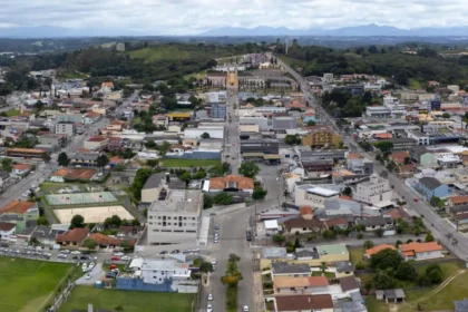 morador-de-colombo-e-contemplado-com-r$-1-milhao-no-sorteio-de-aniversario-do-nota-parana
