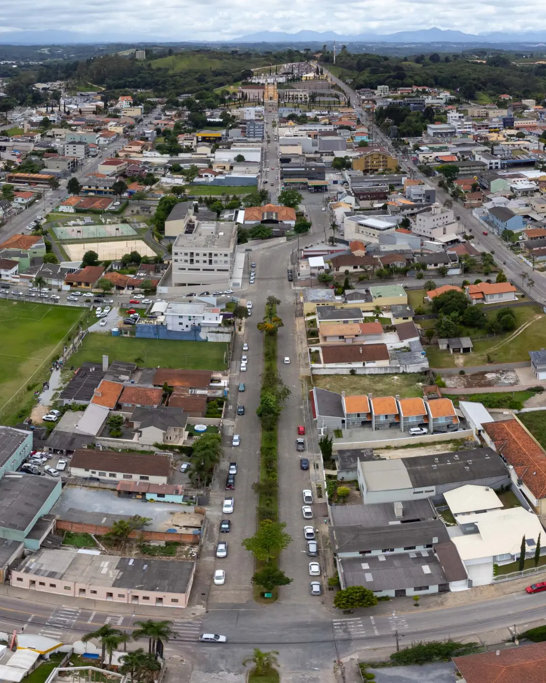 morador-de-colombo-e-contemplado-com-r$-1-milhao-no-sorteio-de-aniversario-do-nota-parana