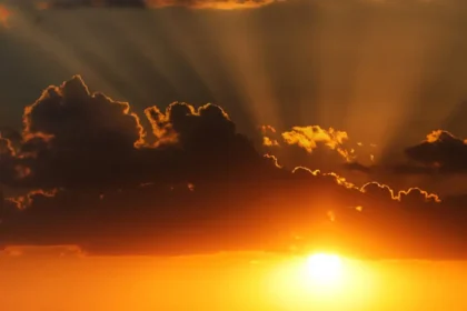 curitiba-enfrentara-calor-de-ate-34°c-em-agosto-apos-geadas-no-parana,-diz-simepar