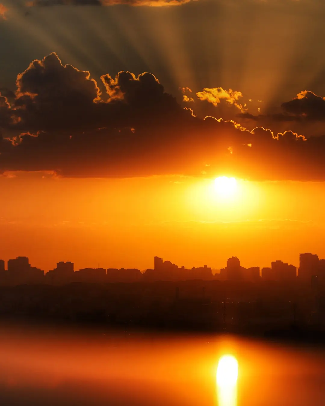 curitiba-enfrentara-calor-de-ate-34°c-em-agosto-apos-geadas-no-parana,-diz-simepar