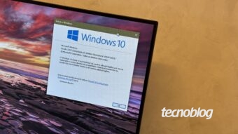 windows-10:-usuario-podera-ter-suporte-estendido-em-ate-dez-pcs