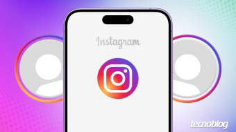 como-funciona-o-mapa-do-instagram,-nova-funcao-que-gerou-polemica