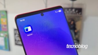 o-que-e-samsung-wallet?-saiba-como-usar-a-carteira-digital-da-samsung