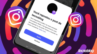 como-repostar-ou-desfazer-um-repost-no-feed-do-instagram