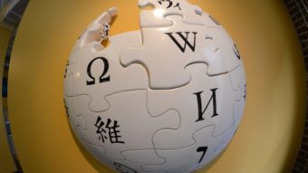 wikipedia-muda-politica-sobre-artigos-gerados-por-ia