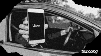 uber-anuncia-modos-preco-fixo-e-pre-pago-para-viagens-mais-baratas