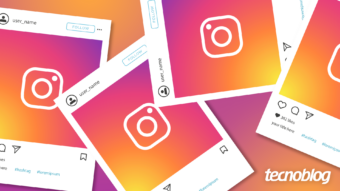 instagram-ganha-reposts-no-feed;-veja-como-vai-funcionar