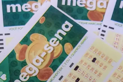 mega-sena-acumula-e-proximo-premio-pode-chegar-a-r$-40-milhoes-na-terca-feira-(12)