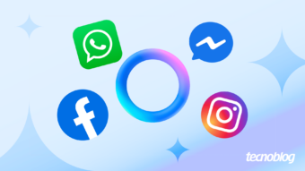 app-da-meta-ai-chega-ao-brasil-em-versoes-para-android-e-ios