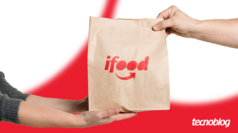 ifood-promete-refeicoes-mais-baratas-para-clientes-de-30-cidades