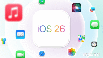 ios-26-beta-5-inclui-rcs-no-iphone-para-operadoras-brasileiras