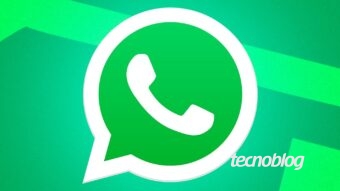 whatsapp-quer-liberar-conversas-com-pessoas-sem-cadastro-no-app