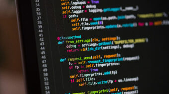 o-que-e-codigo-fonte?-entenda-a-funcao-e-os-tipos-de-source-code