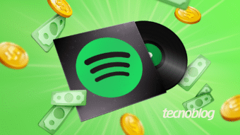 spotify-premium-esta-mais-caro-no-brasil;-veja-os-novos-precos