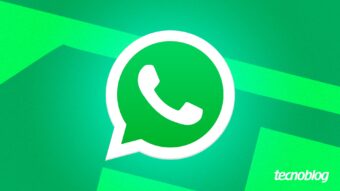 whatsapp-quer-proteger-nomes-de-usuario-das-mensagens-nao-solicitadas