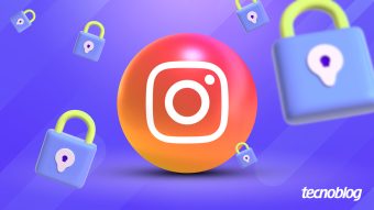 instagram-impoe-limite-de-seguidores-para-transmissoes-ao-vivo
