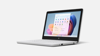 versao-do-windows-11-para-pcs-de-baixo-custo-vai-ser-descontinuada