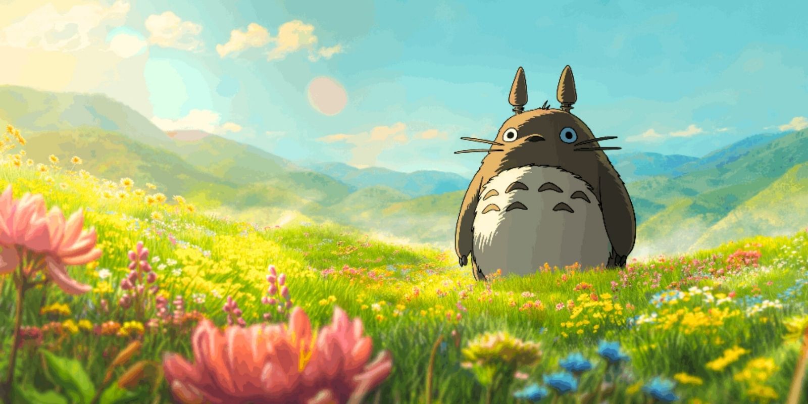 ghibli-fest-chega-a-curitiba-com-14-classicos-do-estudio-japones