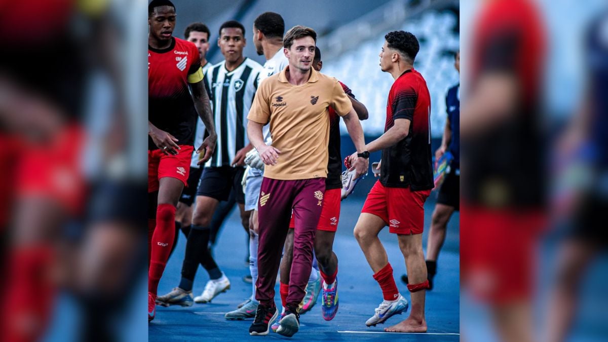 athletico-inscreve-quatro-reforcos-para-disputar-a-taca-fpf-com-elenco-sub-20