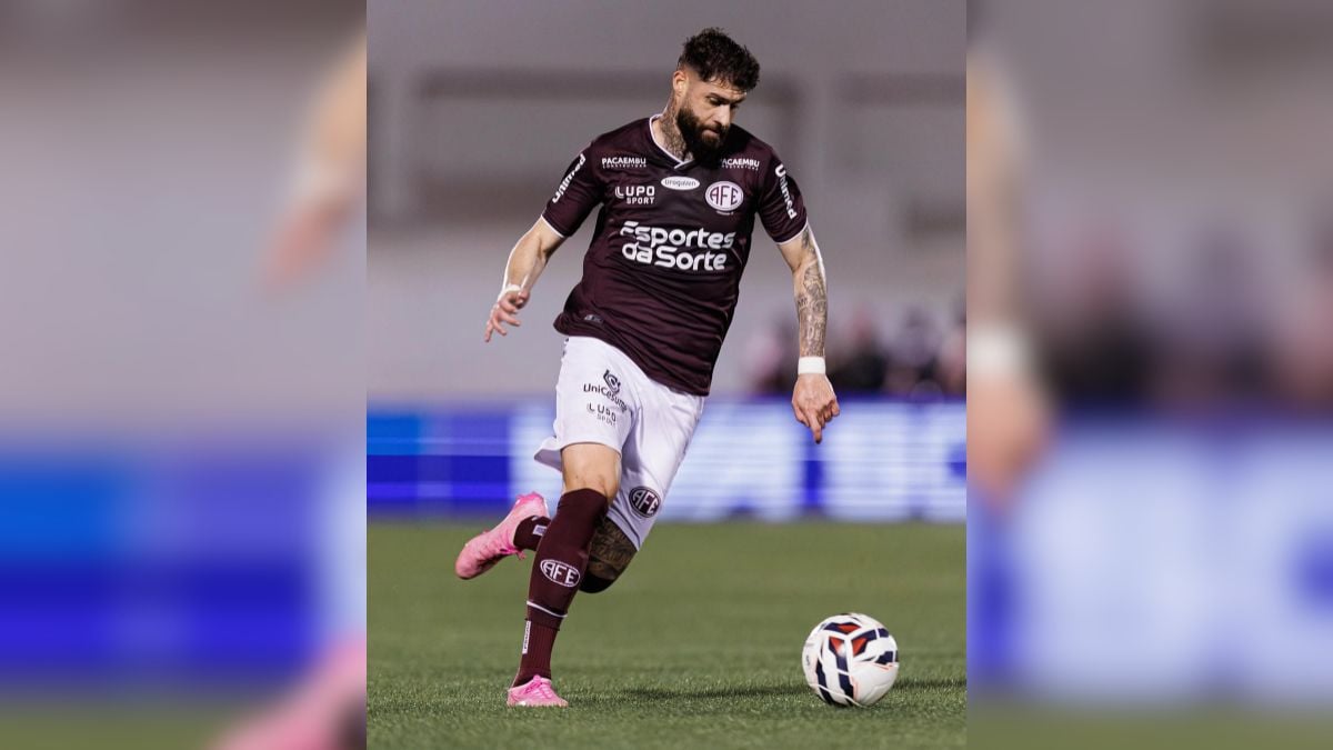 coritiba-recebe-a-ferroviaria-no-couto-pereira-embalada-por-serie-invicta-de-sete-jogos