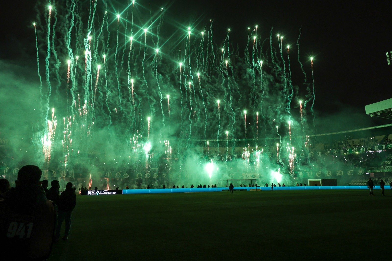 numeros-explicam-queda-de-producao-do-coritiba-no-couto-pereira