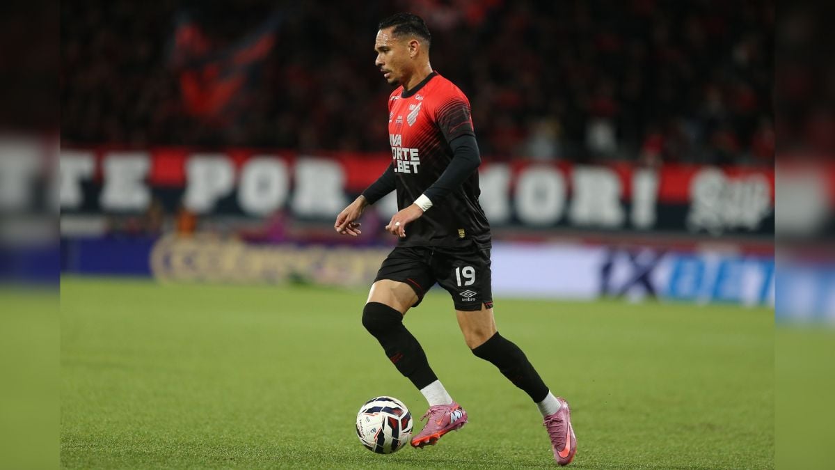 treinador-do-athletico-enfrenta-dilema-no-ataque-com-setor-“superlotado”-de-jogadores