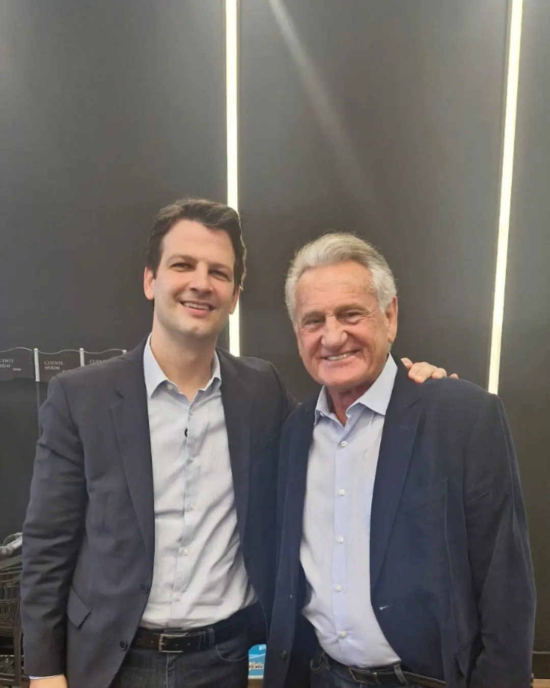 prefeito-de-curitiba-participa-da-inauguracao-do-festval-em-predio-historico-preservado