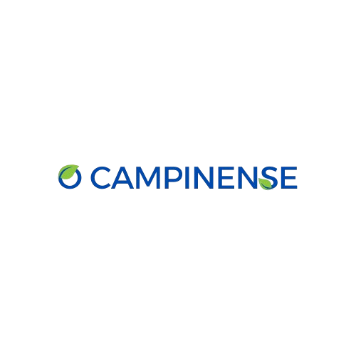 O Campinense